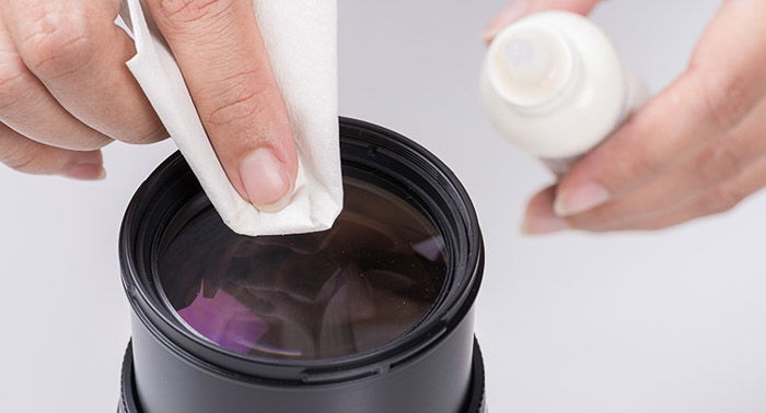 How to Clean a Camera Lens   7 Best Lens Cleaning Tips  - 46