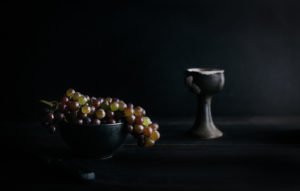 Fine Art Food Photography-Darina Kopcok-Expert Photography