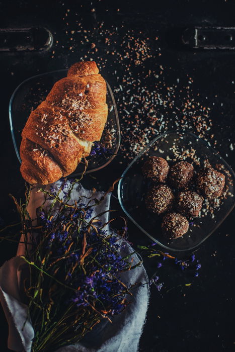 10 Food Photography Tips for Food Bloggers - 75