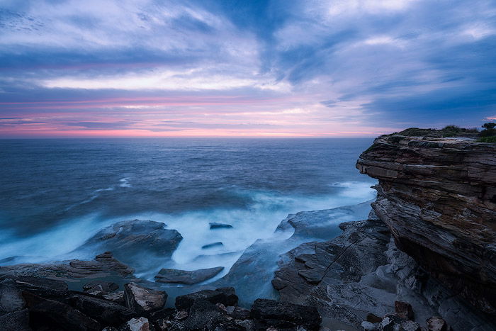 8 Long Exposure Beach Photography Tips for Better Photos - 19