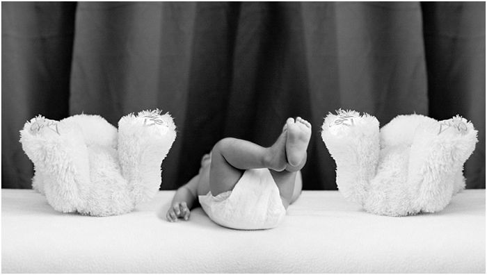 How to Plan for a Perfect Newborn Photo Session - 63