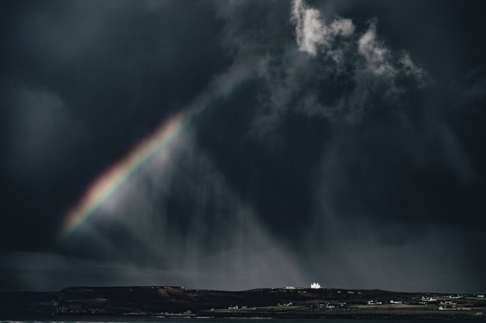 Try These 15 Techniques for Perfect Rain Photography - 58