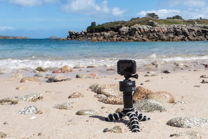 The Ultimate Guide to Time Lapse Photography  82 Tips  - 46