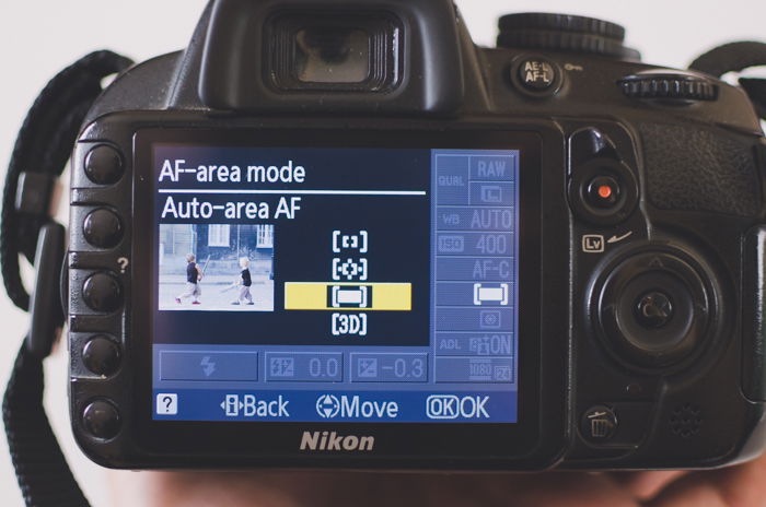 DSLR Basics   Understanding Your First Camera - 77