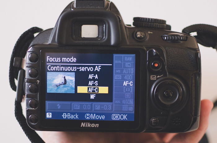 DSLR Basics   Understanding Your First Camera - 66