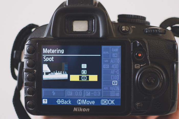 DSLR Basics   Understanding Your First Camera - 83