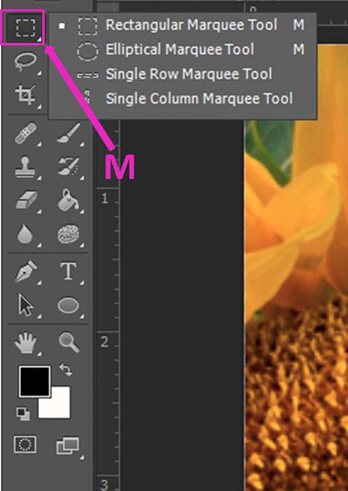 20 Amazing Photoshop Shortcuts You Have To Learn