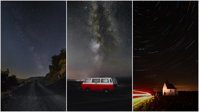 6 Must Know Astrophotography Composition Tips - 75