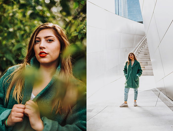 10 Great Tips for Diptych Photography - 10