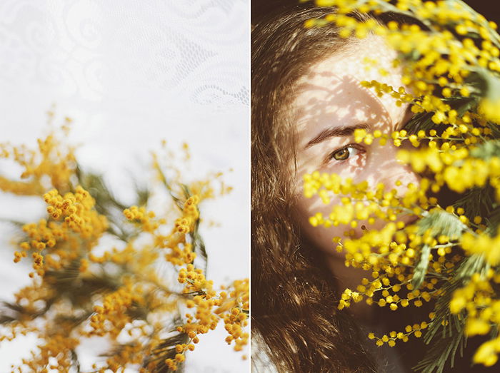 10 Great Tips for Diptych Photography - 38