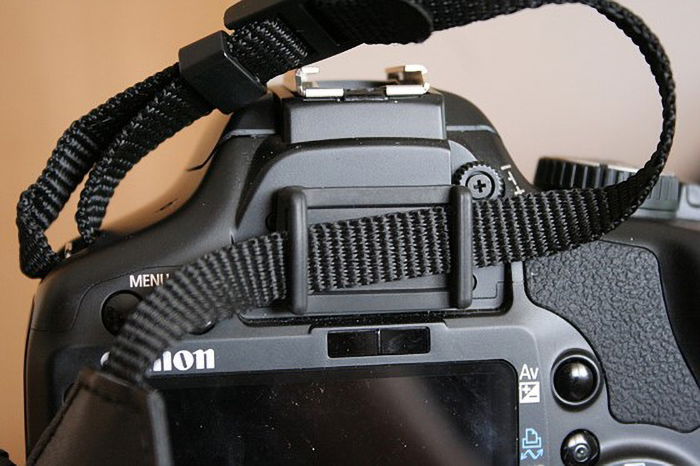 What is a Mirrorless Camera   6 Things You Should Know  - 69