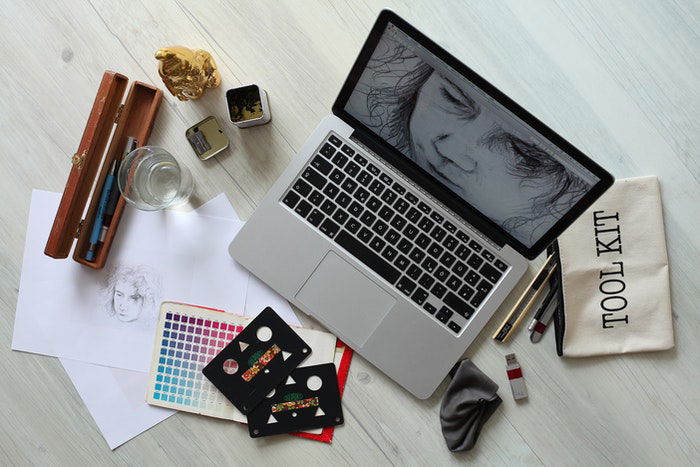 15 BEST Apps to Turn Photos into Sketch or Drawing