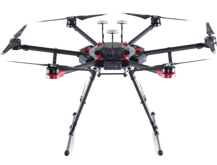 The Best Drone for Photography in 2023  Updated  - 93