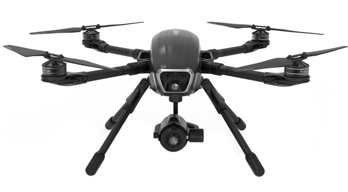 The Best Drone for Photography in 2023  Updated  - 10