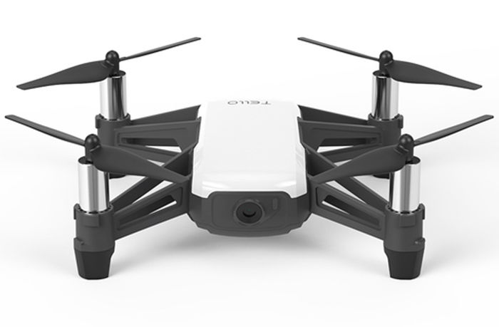 The Best Drone for Photography in 2023  Updated  - 53