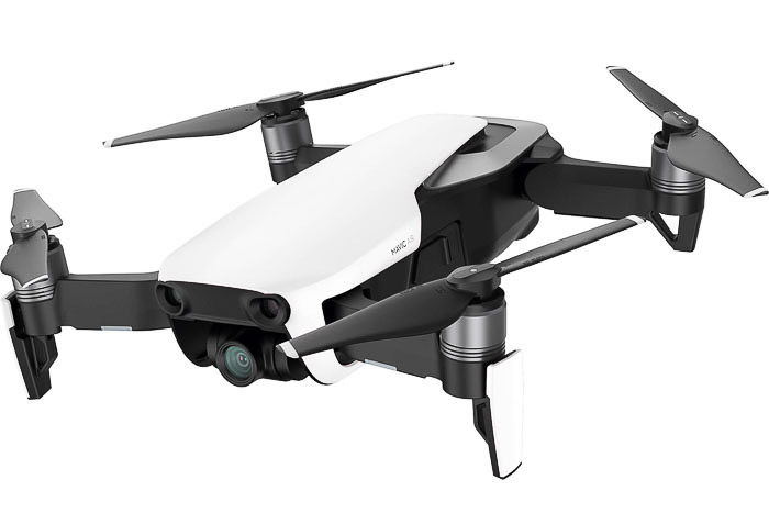 The Best Drone for Photography in 2023  Updated  - 97