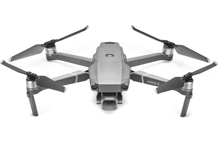 The Best Drone for Photography in 2023  Updated  - 61