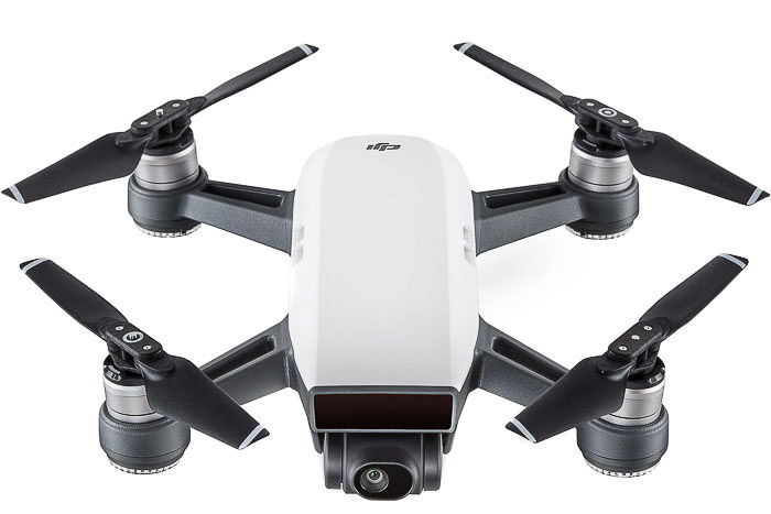 The Best Drone for Photography in 2023  Updated  - 79