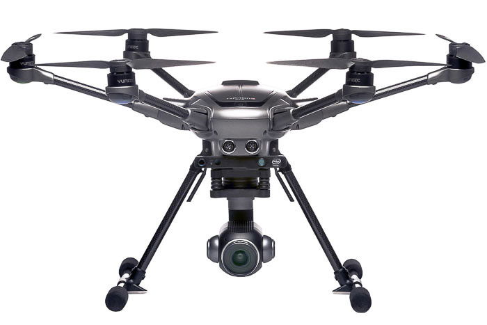 The Best Drone for Photography in 2023  Updated  - 31