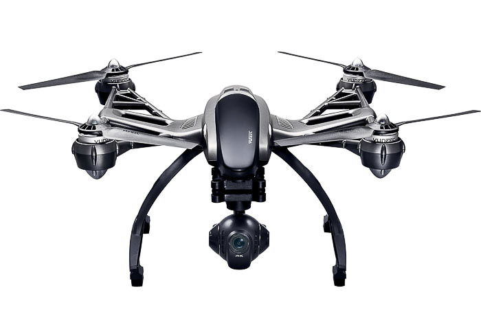 The Best Drone for Photography in 2023  Updated  - 95