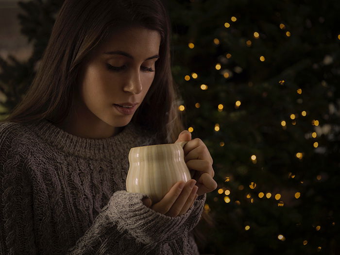 How to Shoot Christmas Bokeh Lights  With Stunning Examples  - 42