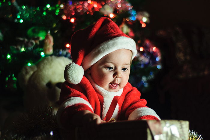 20 Christmas Photography Tips for The Most Memorable Moments - 28