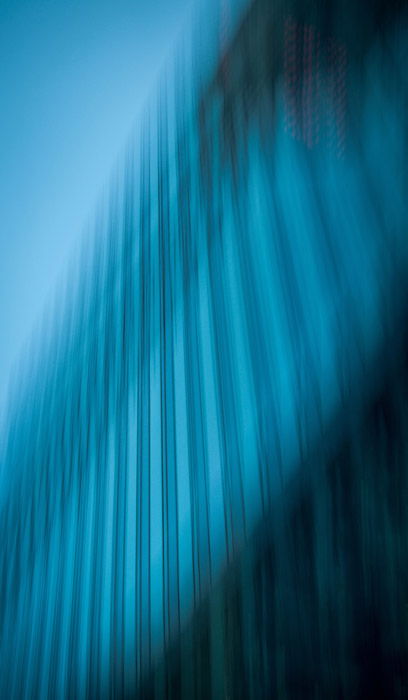 25 Awe Inspiring Examples of Abstract Photography - 30