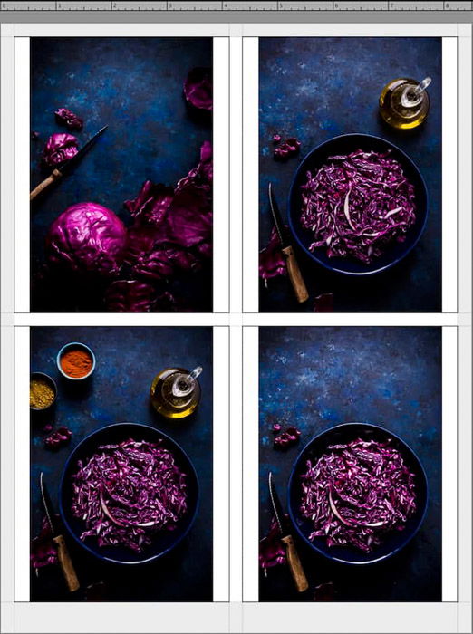 how-to-create-a-lightroom-contact-sheet-5-easy-steps