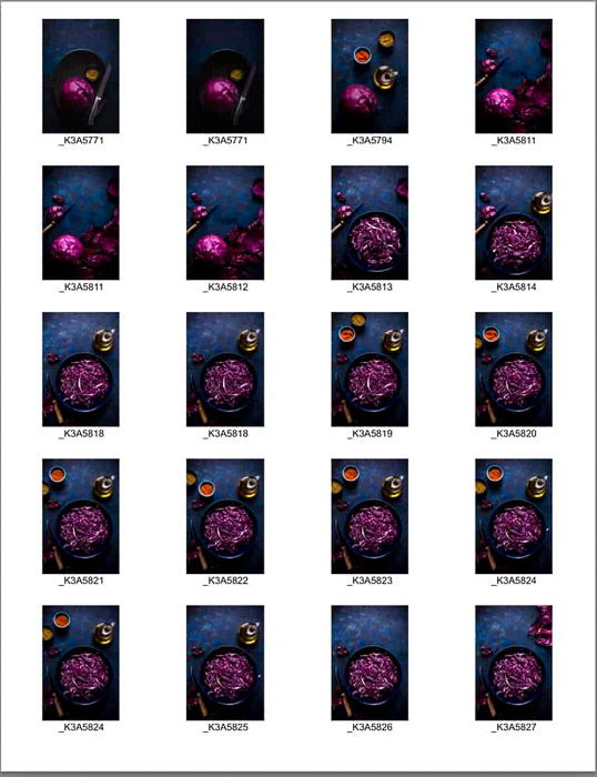 how-to-create-a-lightroom-contact-sheet-5-easy-steps