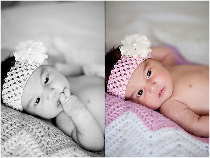 How to Become a Newborn Photographer  7 Important Tips  - 92