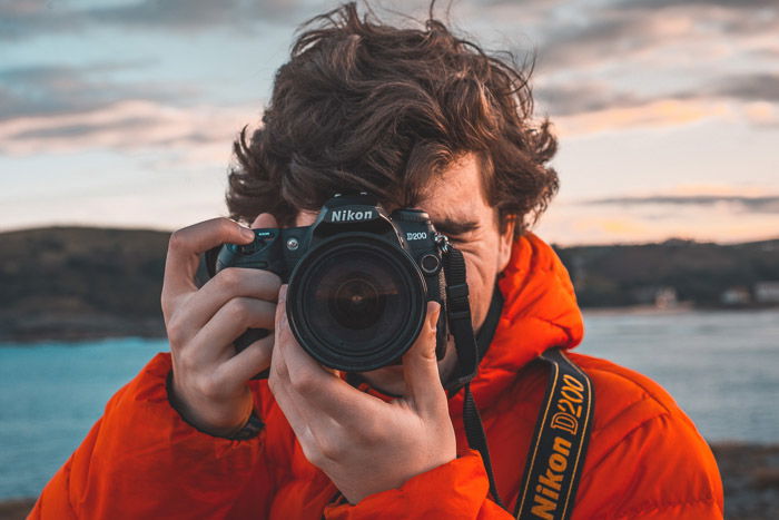 15 Easy Photography Marketing Strategies  That Really Work  - 45