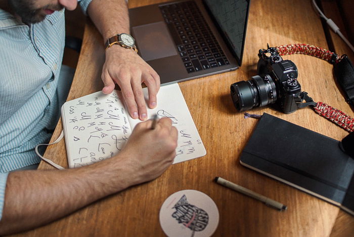 15 Easy Photography Marketing Strategies  That Really Work  - 43