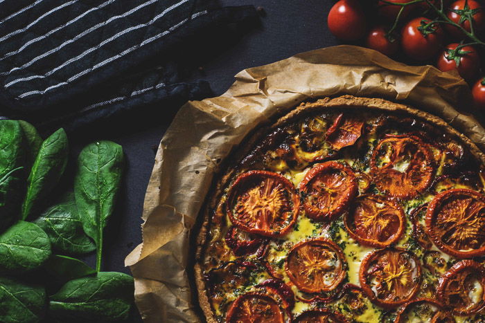 7 Best Tips for Shooting Delicious Pizza Photography - 21