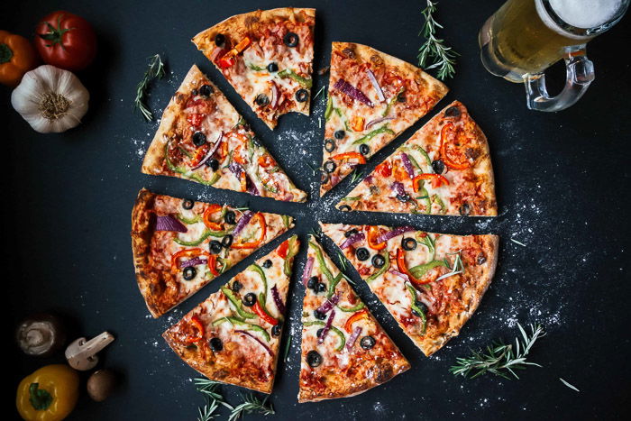 7 Best Tips for Shooting Delicious Pizza Photography - 65