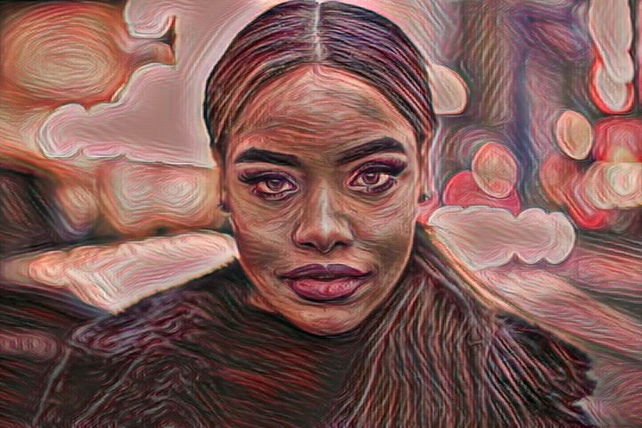 13 Best Apps to Turn A Photo Into a Painting in 2023