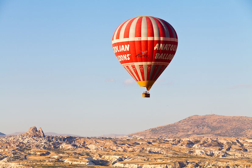 Kav-Dadfar-Photographing-Hot-Air-Balloons-15