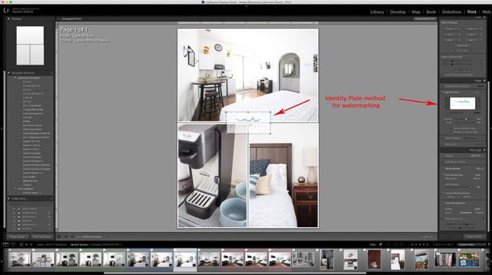 How to Create a Lightroom Collage  Step by Step  - 65