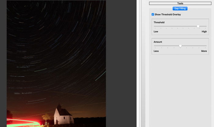 StarStax Review and Beginner s Guide   Star Trails Made Easy - 59