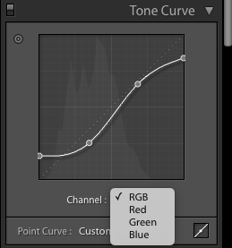 film.curve