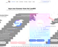 vuescan coupon vuescan coupon