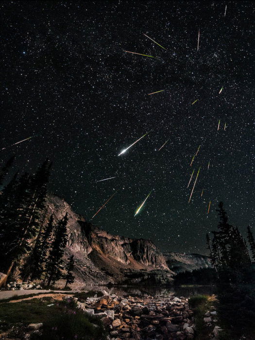 How to Photograph Meteor Showers  Top Tips in 2023  - 72