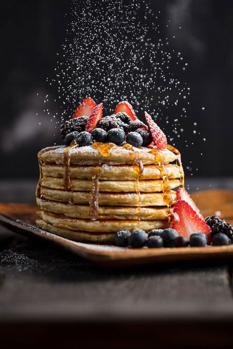 20 Awesome Food Photography Blogs to Follow in 2023 - 81