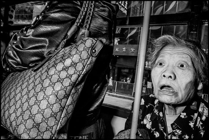 20 Most Famous Street Photographers You Should Know in 2023 - 24