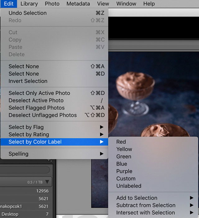 How to Organize Photos in Lightroom   Top 10 Tips - 13