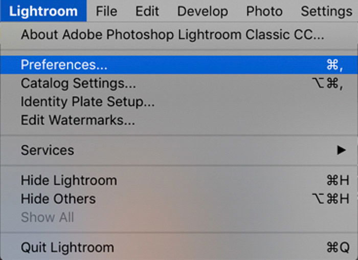 How to Organize Photos in Lightroom   Top 10 Tips - 92