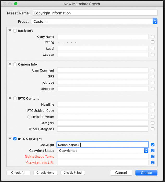 How to Organize Photos in Lightroom   Top 10 Tips - 56