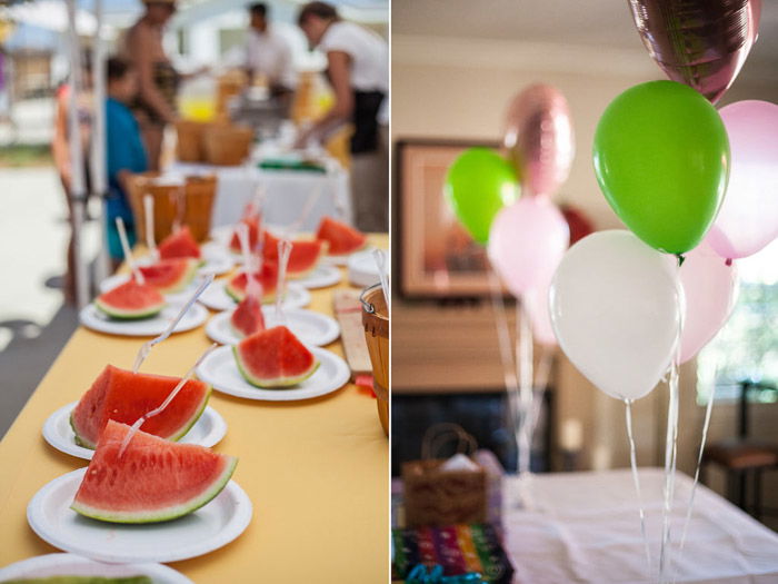 12 Fun Tips for Birthday Party Photography - 4