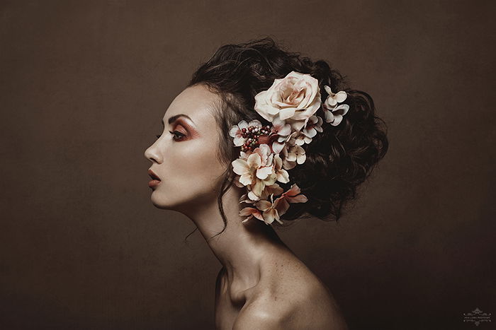 Visual Art Photography Beautiful Waylon Martire
