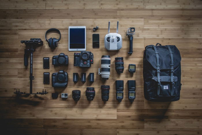 How to Start a Career in Photojournalism - 53