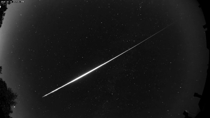 How to Photograph Meteor Showers (Top Tips in 2022)